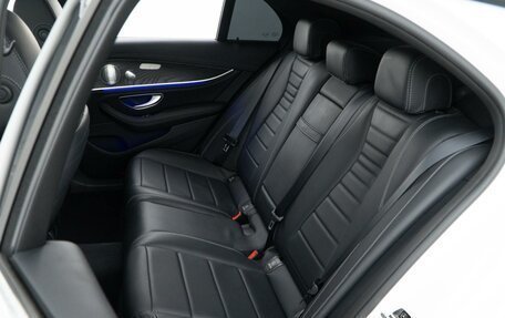 Mercedes-Benz E-Класс, 2019 год, 3 099 050 рублей, 7 фотография