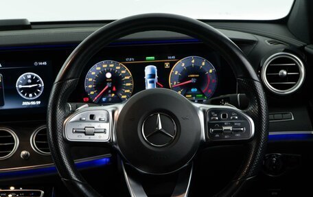 Mercedes-Benz E-Класс, 2019 год, 3 099 050 рублей, 12 фотография