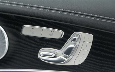 Mercedes-Benz E-Класс, 2019 год, 3 099 050 рублей, 19 фотография