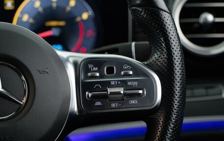 Mercedes-Benz E-Класс, 2019 год, 3 099 050 рублей, 14 фотография