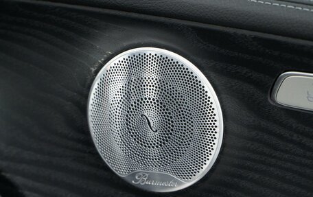 Mercedes-Benz E-Класс, 2019 год, 3 099 050 рублей, 20 фотография