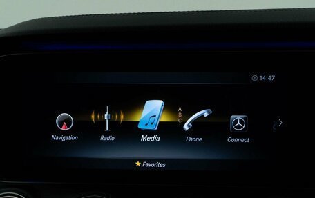 Mercedes-Benz E-Класс, 2019 год, 3 099 050 рублей, 21 фотография