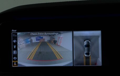 Mercedes-Benz E-Класс, 2019 год, 3 099 050 рублей, 23 фотография