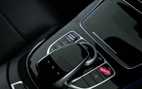 Mercedes-Benz E-Класс, 2019 год, 3 099 050 рублей, 15 фотография