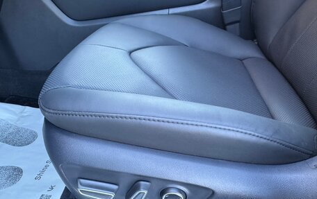 Toyota Highlander, 2026 год, 4 990 000 рублей, 8 фотография