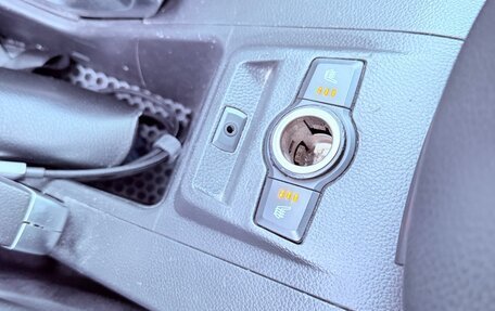 Opel Antara I, 2010 год, 900 000 рублей, 6 фотография