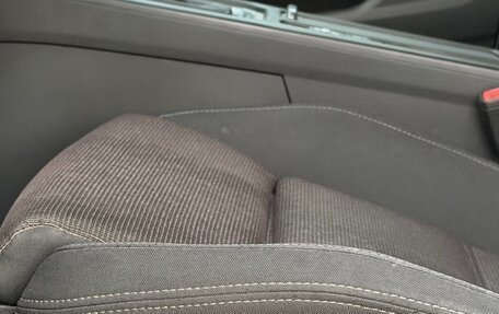 Volkswagen Passat B8 рестайлинг, 2016 год, 2 250 000 рублей, 8 фотография