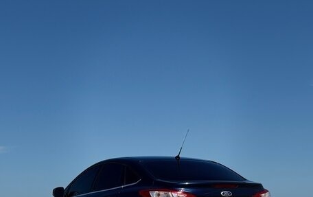 Ford Focus III, 2013 год, 900 000 рублей, 1 фотография