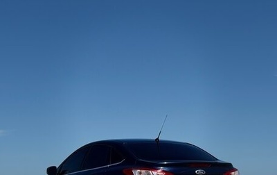 Ford Focus III, 2013 год, 900 000 рублей, 1 фотография