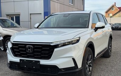 Honda CR-V, 2026 год, 4 150 000 рублей, 1 фотография