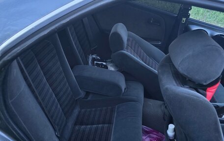 Toyota Mark II VIII (X100), 1993 год, 970 000 рублей, 5 фотография