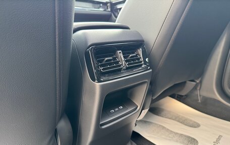 Honda CR-V, 2026 год, 4 150 000 рублей, 32 фотография