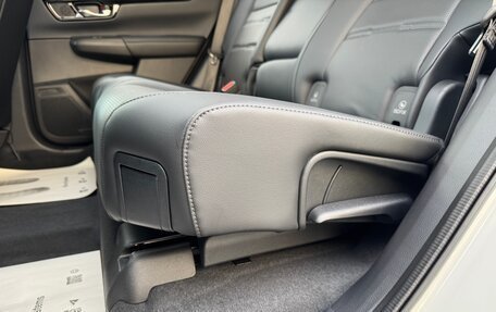 Honda CR-V, 2026 год, 4 150 000 рублей, 31 фотография