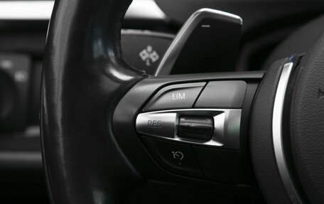 BMW 3 серия, 2018 год, 2 849 000 рублей, 13 фотография