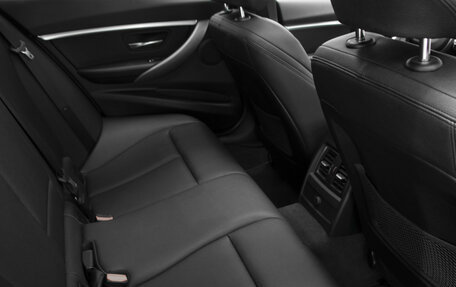 BMW 3 серия, 2018 год, 2 849 000 рублей, 37 фотография