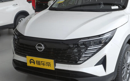 Nissan Qashqai, 2026 год, 2 190 000 рублей, 6 фотография
