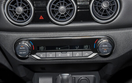 Nissan Qashqai, 2026 год, 2 190 000 рублей, 13 фотография