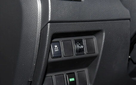 Nissan Qashqai, 2026 год, 2 190 000 рублей, 9 фотография