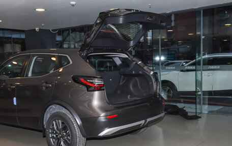 Nissan Qashqai, 2026 год, 2 190 000 рублей, 14 фотография