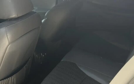 Hyundai Sonata VI, 2010 год, 750 000 рублей, 9 фотография