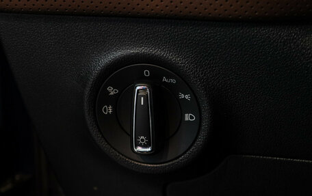Skoda Kodiaq I, 2023 год, 4 699 000 рублей, 21 фотография