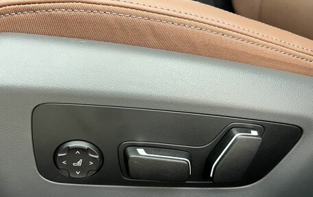 BMW 5 серия, 2025 год, 10 170 000 рублей, 19 фотография