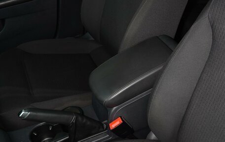 Volkswagen Jetta VI, 2018 год, 1 349 111 рублей, 15 фотография