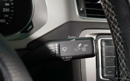 Volkswagen Jetta VI, 2018 год, 1 349 111 рублей, 18 фотография