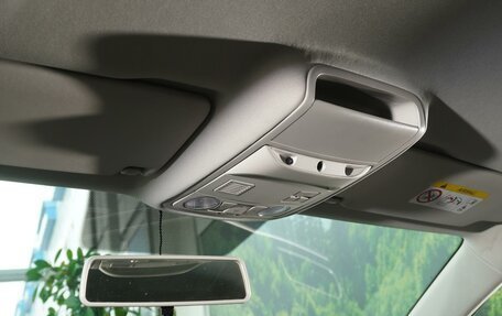 Volkswagen Jetta VI, 2018 год, 1 349 111 рублей, 22 фотография