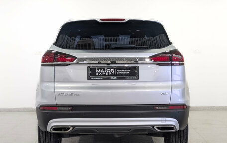Geely Atlas, 2024 год, 2 390 000 рублей, 6 фотография