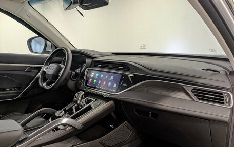 Geely Atlas, 2024 год, 2 390 000 рублей, 13 фотография
