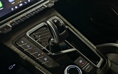 Geely Atlas, 2024 год, 2 390 000 рублей, 19 фотография