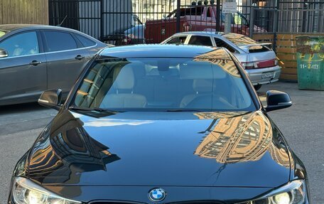 BMW 3 серия, 2012 год, 1 800 000 рублей, 6 фотография