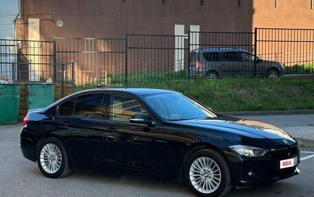 BMW 3 серия, 2012 год, 1 800 000 рублей, 9 фотография