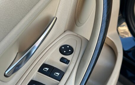 BMW 3 серия, 2012 год, 1 800 000 рублей, 16 фотография