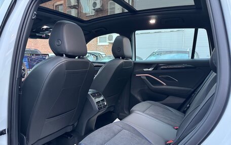 Volkswagen Tiguan, 2026 год, 4 495 000 рублей, 16 фотография