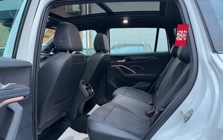 Volkswagen Tiguan, 2026 год, 4 495 000 рублей, 15 фотография