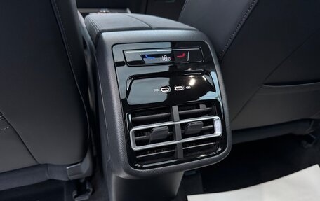 Volkswagen Tiguan, 2026 год, 4 495 000 рублей, 17 фотография