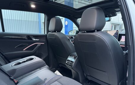 Volkswagen Tiguan, 2026 год, 4 495 000 рублей, 21 фотография