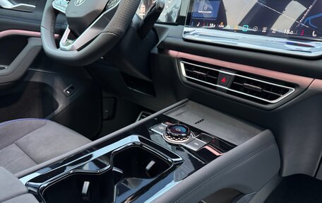 Volkswagen Tiguan, 2026 год, 4 495 000 рублей, 25 фотография