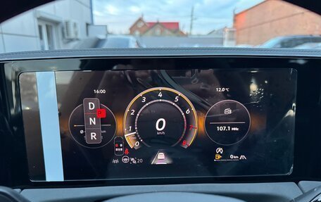 Volkswagen Tiguan, 2026 год, 4 495 000 рублей, 31 фотография