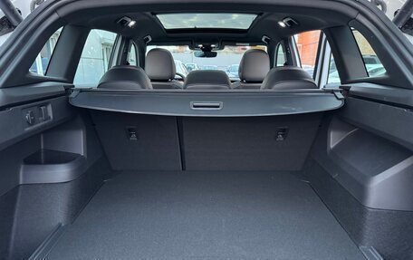 Volkswagen Tiguan, 2026 год, 4 495 000 рублей, 38 фотография