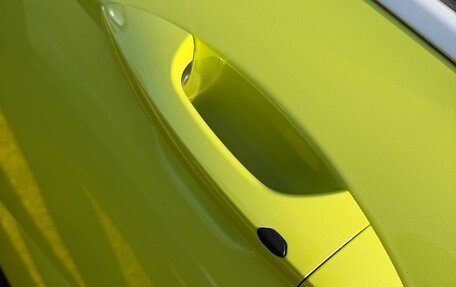 Hyundai Kona, 2025 год, 3 350 000 рублей, 4 фотография