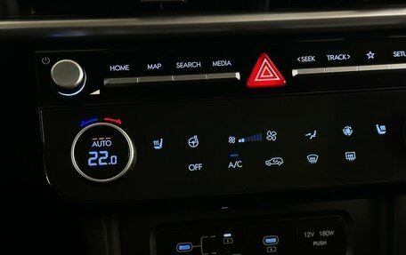 Hyundai Tucson, 2026 год, 4 390 000 рублей, 8 фотография