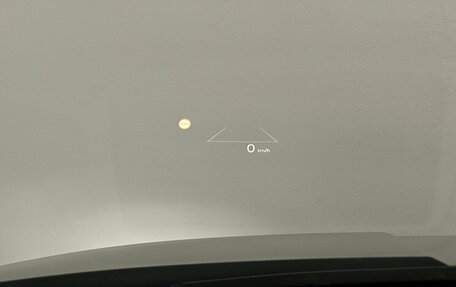 Hyundai Tucson, 2026 год, 4 390 000 рублей, 11 фотография