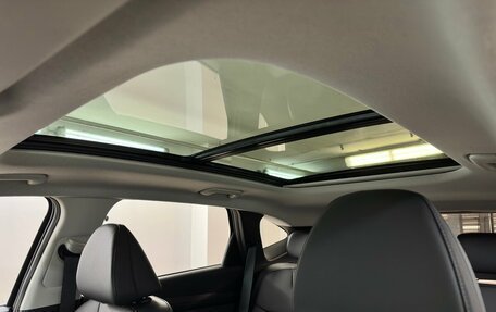 Hyundai Tucson, 2026 год, 4 390 000 рублей, 15 фотография