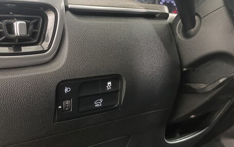 KIA Sorento IV, 2020 год, 3 320 000 рублей, 12 фотография