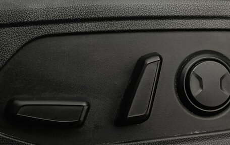 KIA Sorento IV, 2020 год, 3 320 000 рублей, 13 фотография