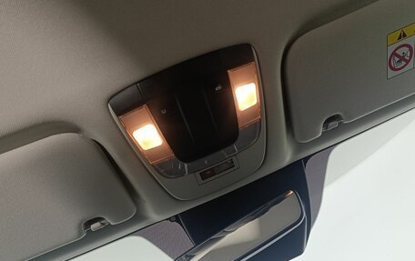 KIA Sorento IV, 2020 год, 3 320 000 рублей, 16 фотография