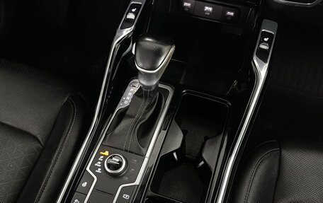 KIA Sorento IV, 2020 год, 3 320 000 рублей, 15 фотография